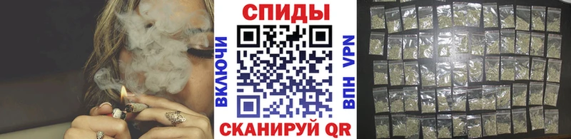 БУТИРАТ оксибутират  Чекалин 