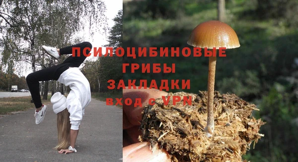 гашиш Нязепетровск