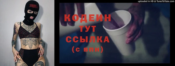 крисы Нягань