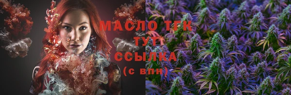 крисы Нягань